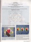  Patchwork - A arte no Patchwork (31)__ (375x512, 59Kb)