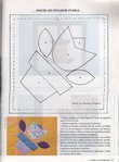  Patchwork - A arte no Patchwork (37)__ (377x512, 50Kb)