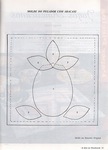  Patchwork - A arte no Patchwork (39)__ (369x512, 34Kb)