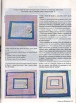  Patchwork - A arte no Patchwork (41)__ (378x512, 69Kb)