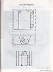  Patchwork - A arte no Patchwork (43)__ (376x512, 31Kb)