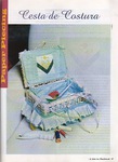  Patchwork - A arte no Patchwork (45)__ (373x512, 63Kb)