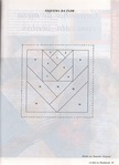  Patchwork - A arte no Patchwork (47)__ (371x512, 30Kb)