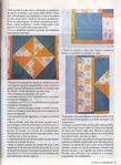  Patchwork - A arte no Patchwork (49)__ (375x512, 72Kb)