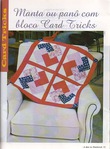  Patchwork - A arte no Patchwork (51)__ (377x512, 64Kb)