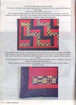  Patchwork - A arte no Patchwork (56)__ (375x512, 61Kb)