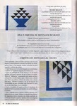  Patchwork - A arte no Patchwork (58)__ (375x512, 65Kb)