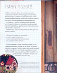 Digitalizar0008 (398x512, 68Kb)
