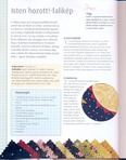  Digitalizar0010 (398x512, 64Kb)