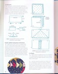  Digitalizar0012 (398x512, 54Kb)