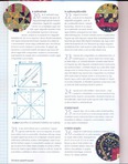  Digitalizar0016 (398x512, 71Kb)