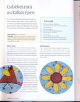  Digitalizar0020 (398x512, 63Kb)