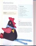  Digitalizar0022 (398x512, 50Kb)
