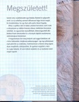  Digitalizar0024 (398x512, 60Kb)