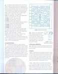  Digitalizar0028 (398x512, 66Kb)