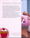  Digitalizar0030 (398x512, 60Kb)
