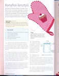  Digitalizar0032 (398x512, 66Kb)