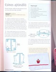  Digitalizar0036 (398x512, 54Kb)