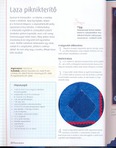  Digitalizar0040 (398x512, 55Kb)