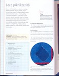  Digitalizar0042 (398x512, 56Kb)