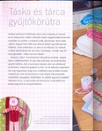  Digitalizar0046 (398x512, 66Kb)
