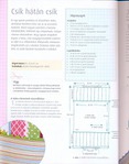  Digitalizar0048 (402x512, 55Kb)