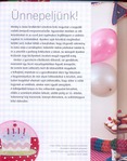  Digitalizar0052 (402x512, 63Kb)