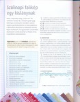  Digitalizar0054 (402x512, 61Kb)
