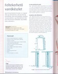  Digitalizar0074 (402x512, 57Kb)