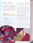  Digitalizar0080 (402x512, 72Kb)