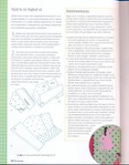  Digitalizar0103 (402x512, 66Kb)