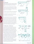  Digitalizar0109 (402x512, 57Kb)