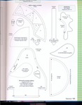  Digitalizar0113 (402x512, 42Kb)