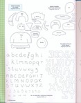  Digitalizar0119 (402x512, 50Kb)