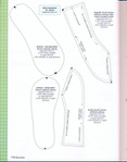  Digitalizar0125 (402x512, 33Kb)