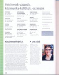  Digitalizar0129 (402x512, 58Kb)