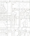  109 (417x512, 52Kb)