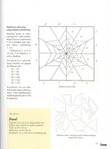  13-6 (379x512, 34Kb)