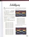  15-5 (394x512, 50Kb)