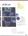  17-6 (394x512, 47Kb)