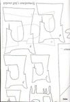  mall2-1 (352x512, 30Kb)