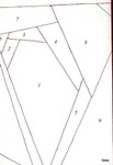  mall4-1 (352x512, 23Kb)
