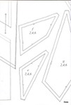  mall10-1 (346x512, 27Kb)