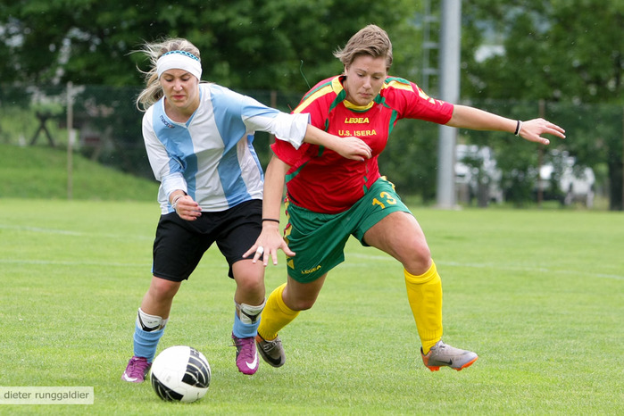 Serie-C-Unterland-Damen-vs-Isera-a28062728 (700x466, 128Kb)