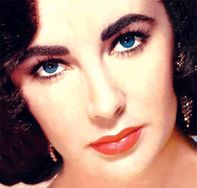 http://img0.liveinternet.ru/images/attach/c/5/88/486/88486968_elizabethtaylor.jpg