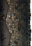  Yoko Saito 2006 Karin (25) (406x576, 115Kb)