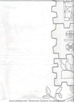  Yoko Saito 2006 Karin (144) (419x576, 47Kb)