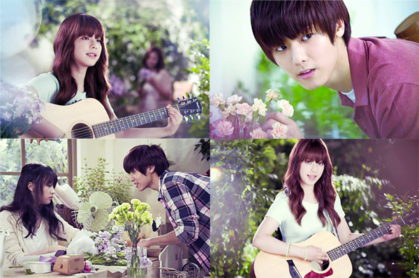 illa illa mv (600x399, 293Kb)