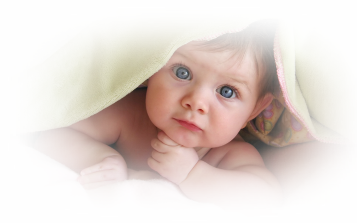 4360286_ws_Lovely_Baby_1440x900 (700x437, 426Kb)