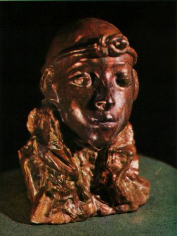 image001 (350x466, 21Kb)